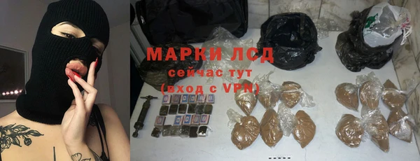 шишки Волоколамск