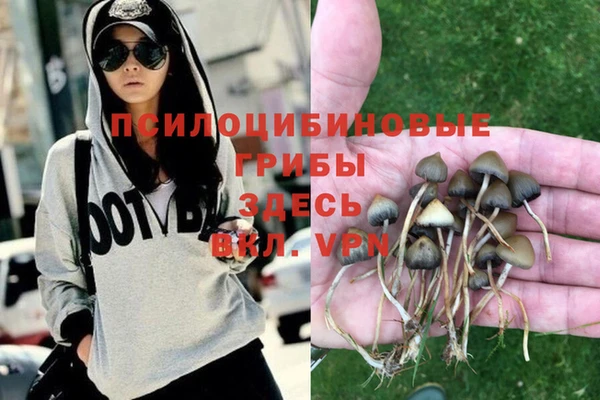 СК Верхнеуральск