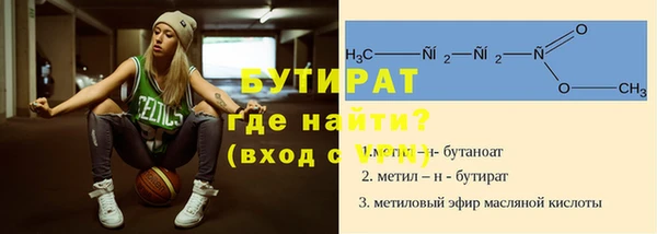 шишки Волоколамск