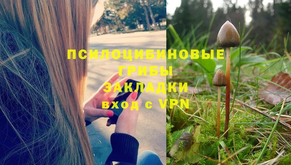 MDMA Premium VHQ Володарск